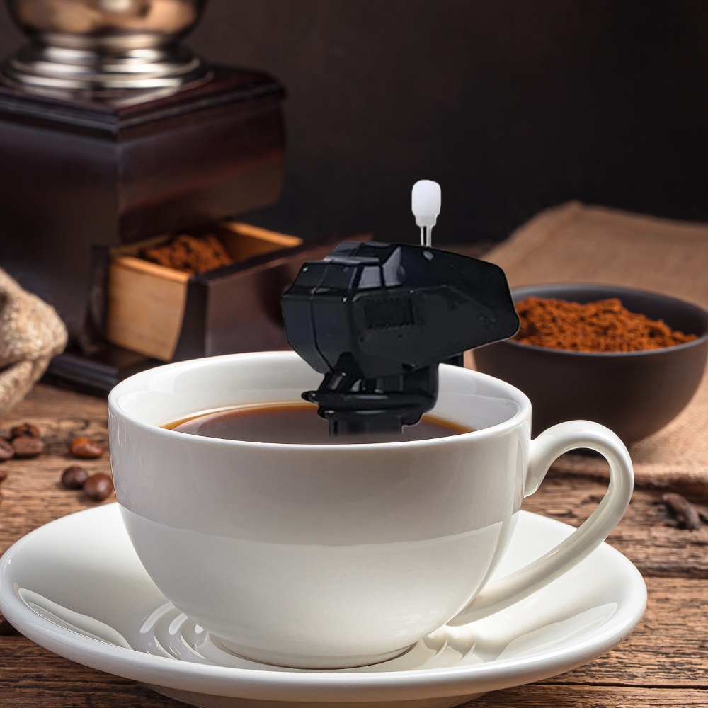 10 Stück Bootsmotor-Kaffeemixe – Mug Tea Coffee Bewertung und Preis