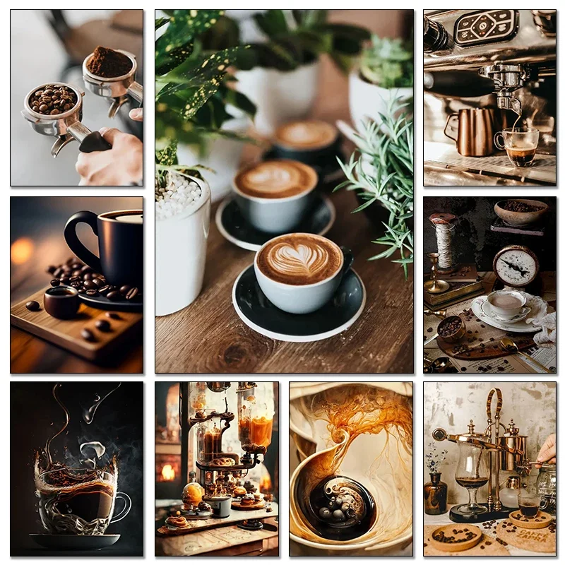 Vintage Kaffeebohne Hand Kaffe – Mug Tea Coffee Bewertung und Preis