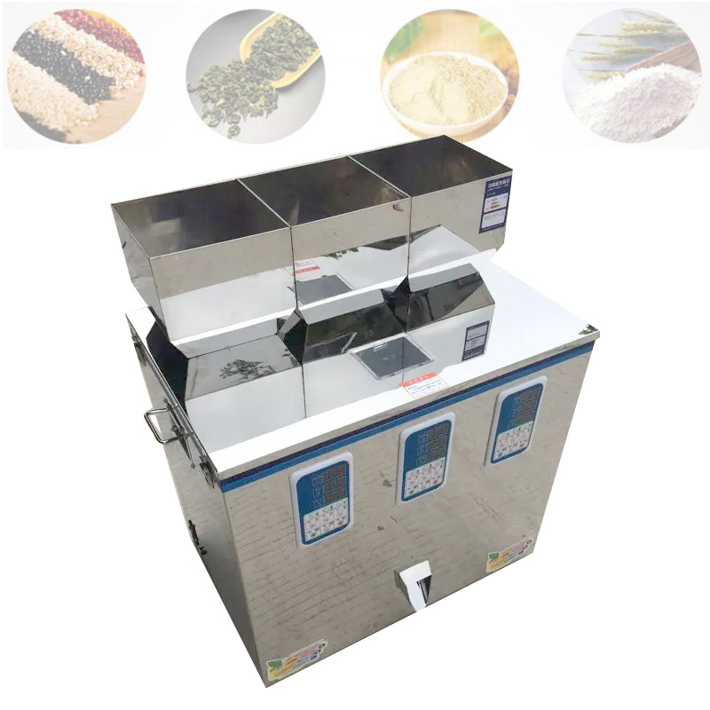 Multifunktionale Automatische  – Coffee Plus Tea Bewertung und Preis